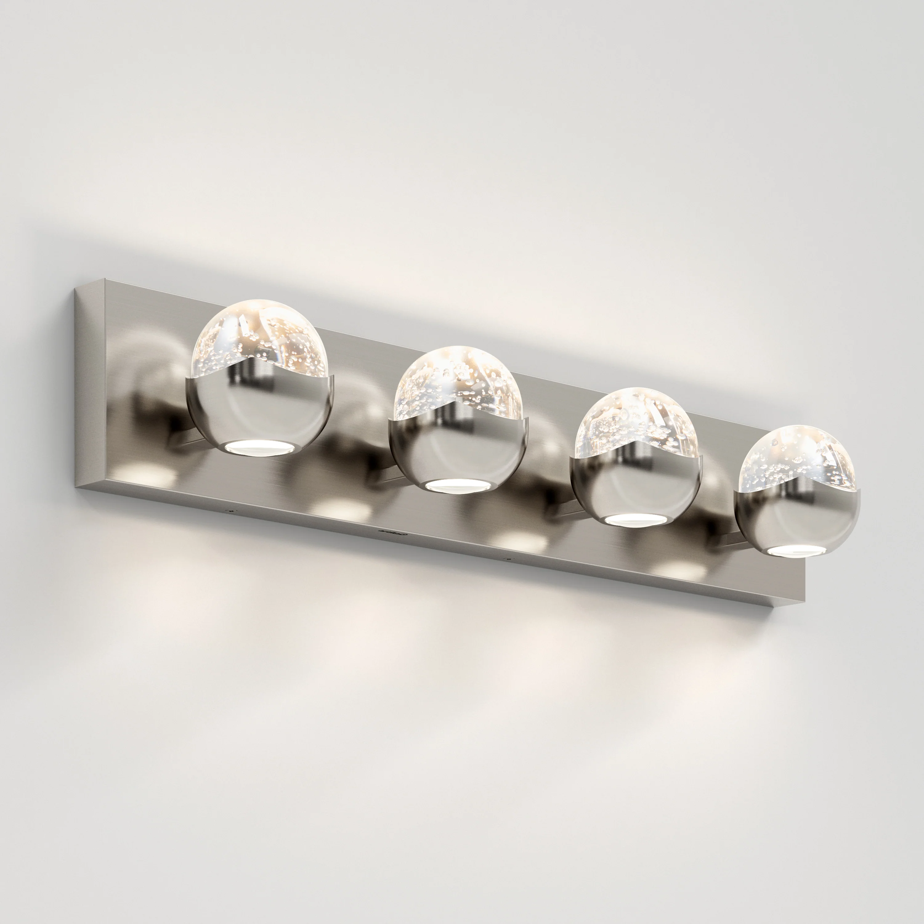 Bathroom Vanity Lights